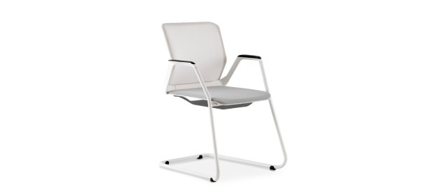 YouTeam | Visitor and Meeting Chairs